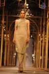 Celebs at Aamby Valley India Bridal Fashion Week - 61 of 96