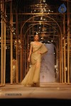 Celebs at Aamby Valley India Bridal Fashion Week - 62 of 96
