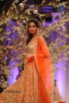 Celebs at Aamby Valley India Bridal Fashion Week - 63 of 96