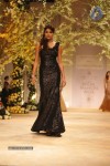 Celebs at Aamby Valley India Bridal Fashion Week - 67 of 96
