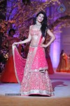 Celebs at Aamby Valley India Bridal Fashion Week - 71 of 96