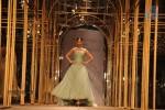 Celebs at Aamby Valley India Bridal Fashion Week - 72 of 96