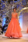 Celebs at Aamby Valley India Bridal Fashion Week - 77 of 96