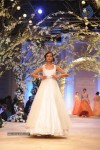 Celebs at Aamby Valley India Bridal Fashion Week - 78 of 96