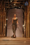 Celebs at Aamby Valley India Bridal Fashion Week - 81 of 96