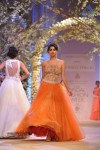 Celebs at Aamby Valley India Bridal Fashion Week - 86 of 96