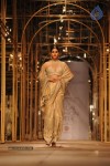 Celebs at Aamby Valley India Bridal Fashion Week - 88 of 96