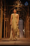 Celebs at Aamby Valley India Bridal Fashion Week - 91 of 96