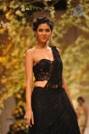 Celebs at Aamby Valley India Bridal Fashion Week - 93 of 96