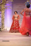 Celebs at Aamby Valley India Bridal Fashion Week - 94 of 96