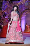 Celebs at Aamby Valley India Bridal Fashion Week - 95 of 96