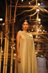 Celebs at Aamby Valley India Bridal Fashion Week - 96 of 96