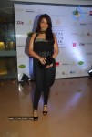 Celebs at Aamby Valley India Bridal Week day 5 - 1 of 133