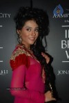 Celebs at Aamby Valley India Bridal Week day 5 - 88 of 133