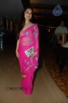 Celebs at Aamby Valley India Bridal Week day 5 - 91 of 133