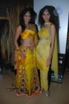 Celebs at Aamby Valley India Bridal Week day 5 - 92 of 133