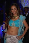 Celebs at Aamby Valley India Bridal Week day 5 - 96 of 133