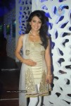 Celebs at Aamby Valley India Bridal Week day 5 - 13 of 133