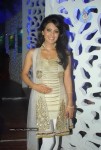 Celebs at Aamby Valley India Bridal Week day 5 - 97 of 133