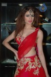 Celebs at Aamby Valley India Bridal Week day 5 - 100 of 133