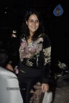 Celebs at Aamby Valley India Bridal Week day 5 - 102 of 133