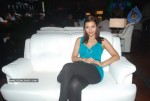 Celebs at Aamby Valley India Bridal Week day 5 - 104 of 133
