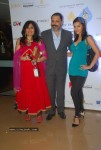 Celebs at Aamby Valley India Bridal Week day 5 - 23 of 133