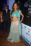 Celebs at Aamby Valley India Bridal Week day 5 - 43 of 133
