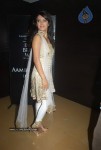 Celebs at Aamby Valley India Bridal Week day 5 - 45 of 133