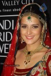 Celebs at Aamby Valley India Bridal Week day 5 - 46 of 133