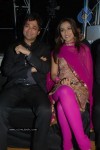 Celebs at Aamby Valley India Bridal Week day 5 - 55 of 133
