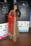 Celebs at Aamby Valley India Bridal Week day 5 - 64 of 133