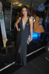 Celebs at Aamby Valley India Bridal Week day 5 - 66 of 133