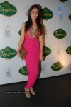 Celebs at Aamby Valley India Bridal Week day 5 - 79 of 133