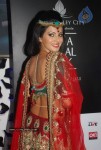 Celebs at Aamby Valley India Bridal Week day 5 - 80 of 133