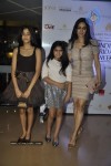 Celebs at Aamby Valley India Bridal Week day 5 - 84 of 133