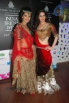 Celebs at Aamby Valley India Bridal Week day 5 - 92 of 133