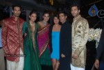 Celebs at Aamby Valley India Bridal Week day 5 - 105 of 133