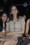 Celebs at Aamby Valley India Bridal Week day 5 - 106 of 133