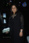 Celebs at Aamby Valley India Bridal Week day 5 - 107 of 133