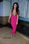 Celebs at Aamby Valley India Bridal Week day 5 - 108 of 133