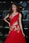Celebs at Aamby Valley India Bridal Week day 5 - 110 of 133