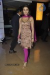 Celebs at Aamby Valley India Bridal Week day 5 - 113 of 133