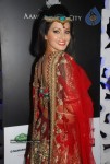 Celebs at Aamby Valley India Bridal Week day 5 - 117 of 133