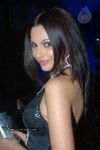 Celebs at Aamby Valley India Bridal Week day 5 - 125 of 133