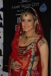 Celebs at Aamby Valley India Bridal Week day 5 - 129 of 133