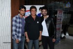 Celebs at Aarya Babbar Book Launch - 48 of 47