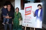 Celebs at Aarya Babbar Book Launch - 15 of 47