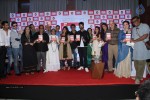 Celebs at Aarya Babbar Book Launch - 63 of 47