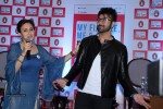 Celebs at Aarya Babbar Book Launch - 22 of 47
